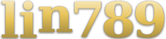 lin789 logo